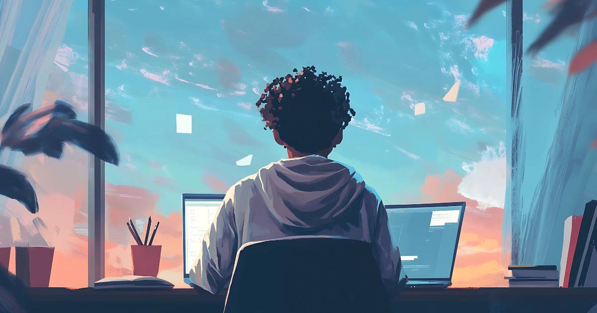 Creative Thank You Slide Ideas to Inspire You