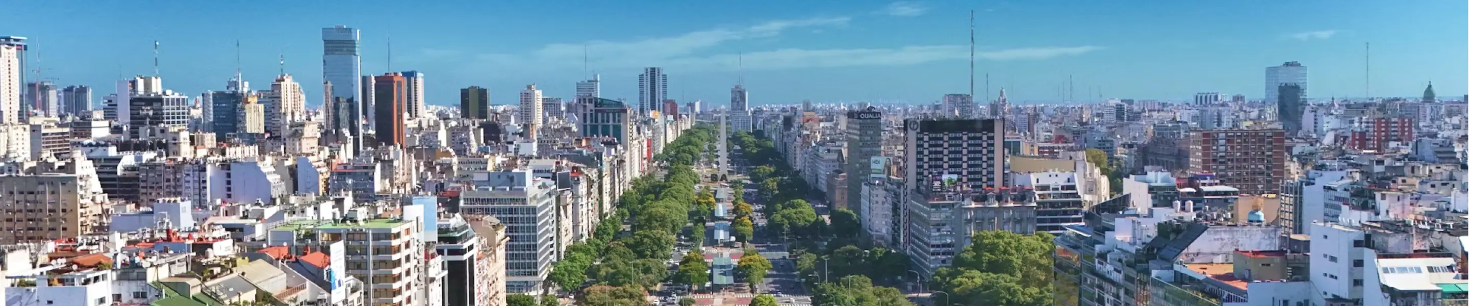 Buenos Aires, Argentina