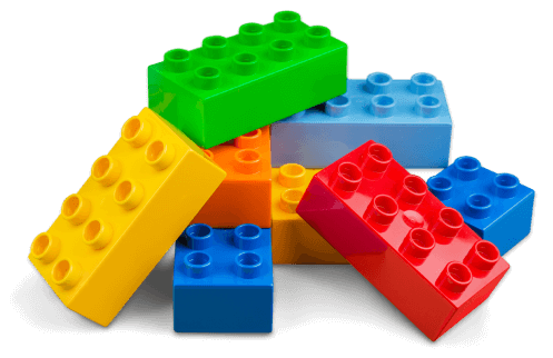 Contact Form Image Vector One