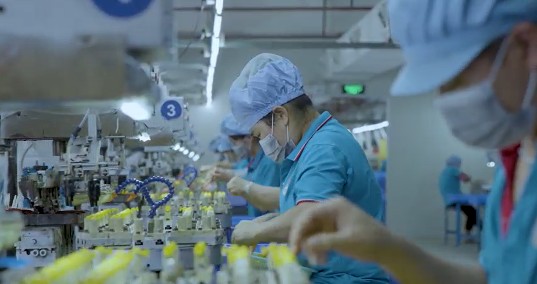 Original cartoon character figurine design created for collectible and display projects