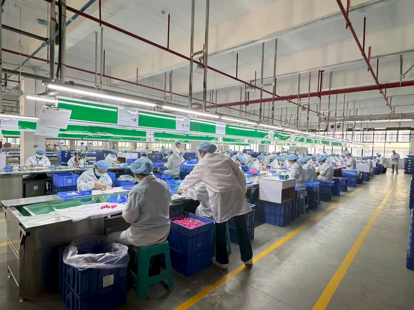 Original cartoon character figurine design created for collectible and display projects