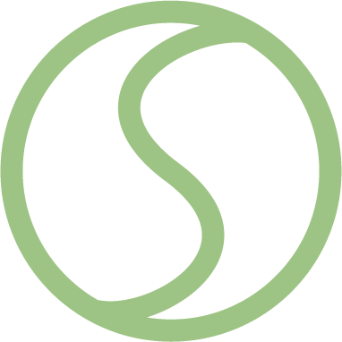 Untitled UI logo mark