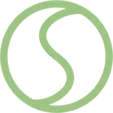 Untitled UI logomark