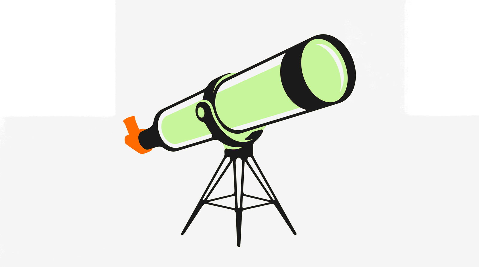 How to Find and Recruit TikTok Shop Creators at Scale: 2026 Guide