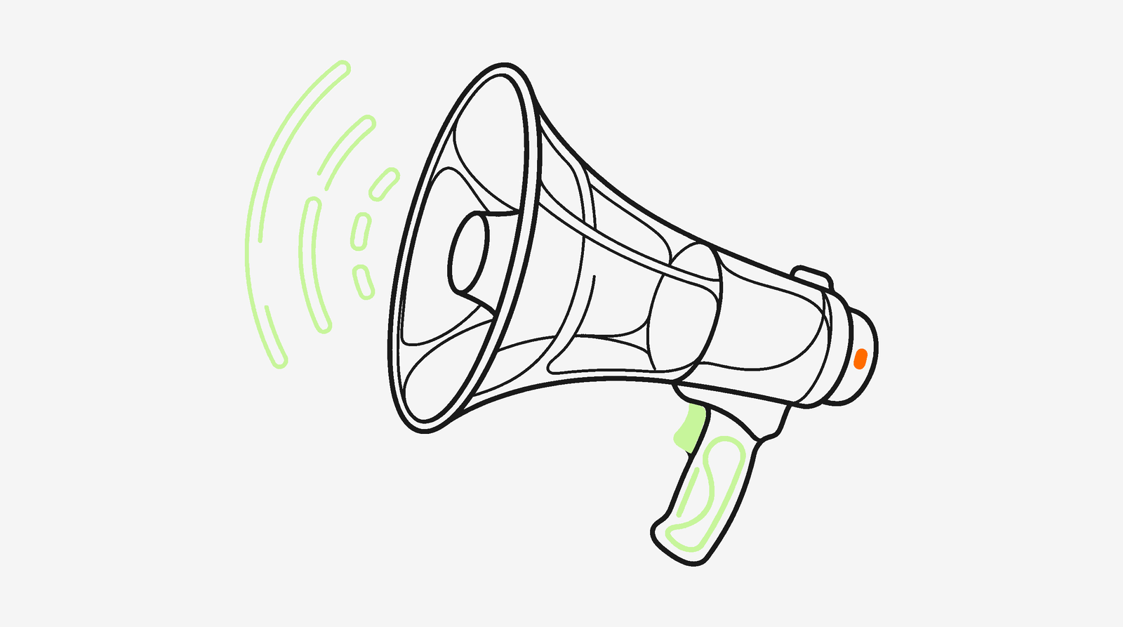 How to Set Up Your First TikTok Shop Affiliate Campaign (2026 Step-by-Step)