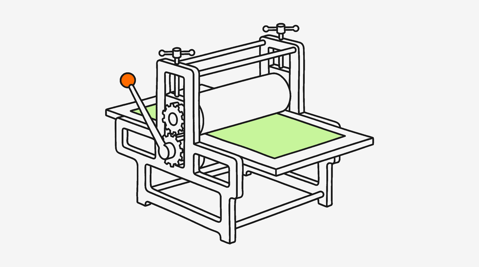 How to Write TikTok Shop Affiliate Briefs That Creators Actually Use: 2026 Step-by-Step