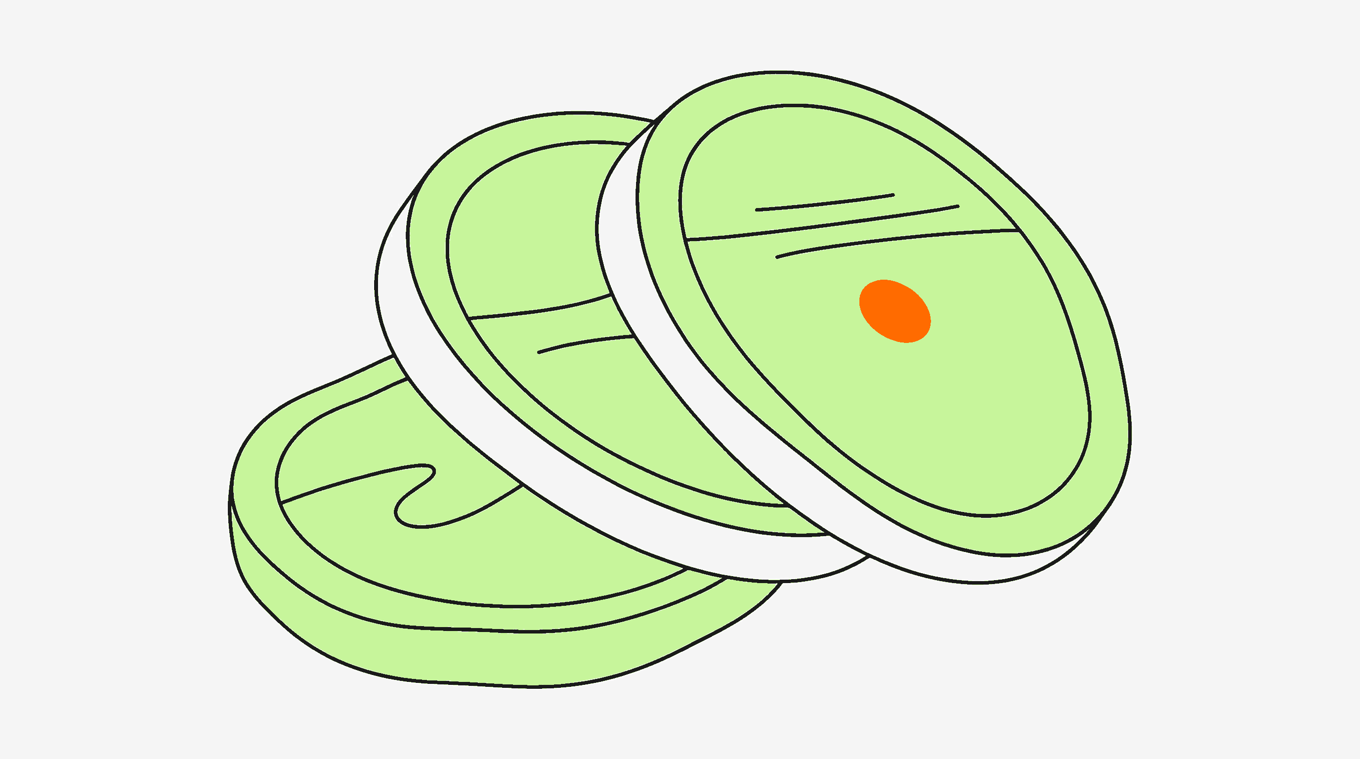 TikTok Shop Creator Payment Models: Retainers vs Commission vs Hybrid (2026 Guide)