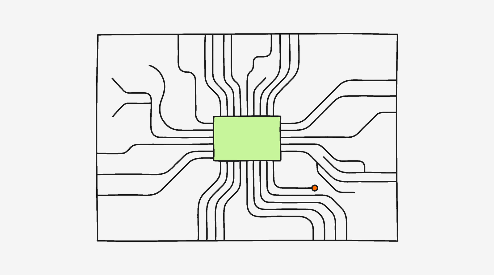 Social Commerce Trends 2026: What's Actually Working on TikTok Shop and What's Not