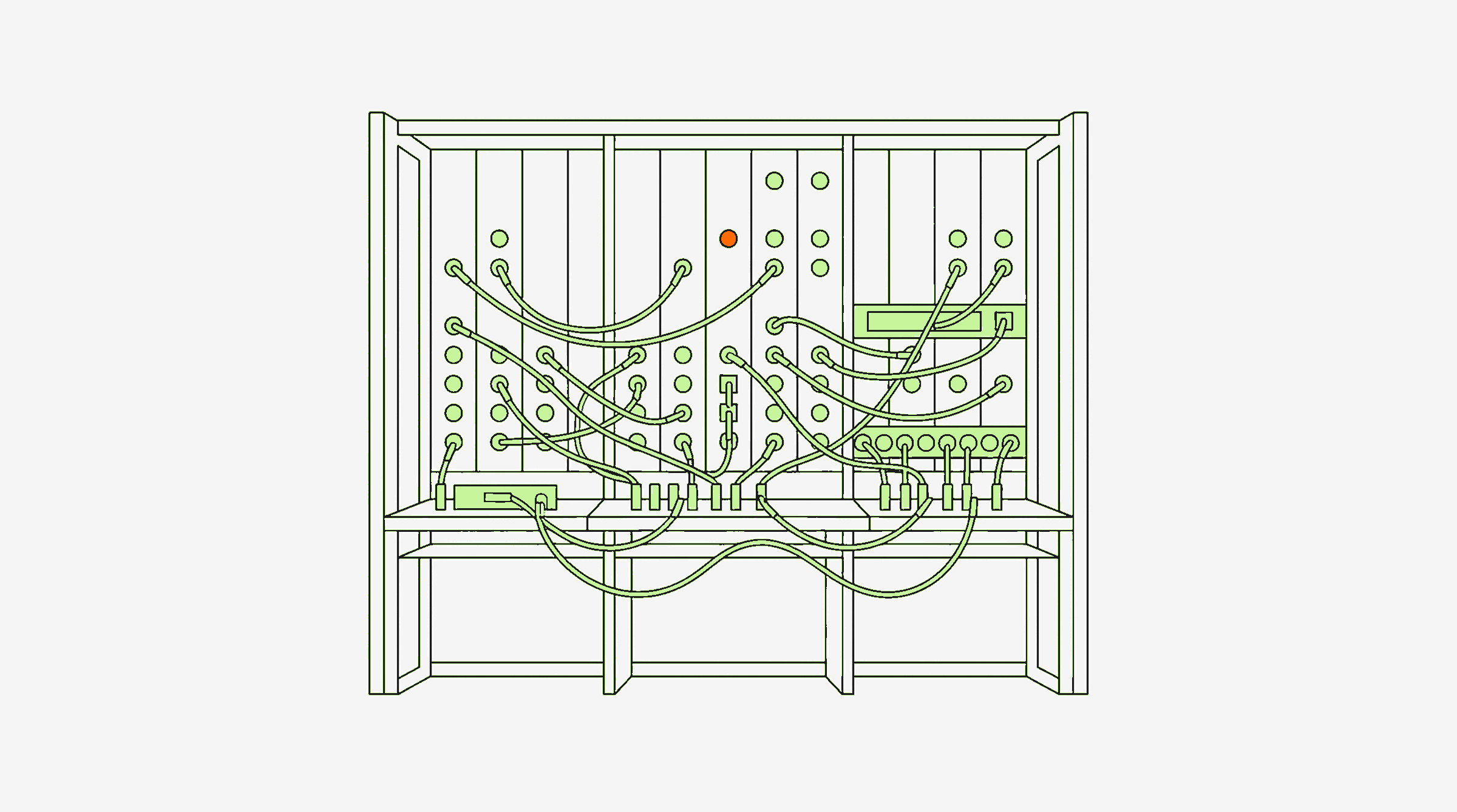 TikTok Shop Affiliate vs Amazon Associates: Where DTC Brands Win in 2026