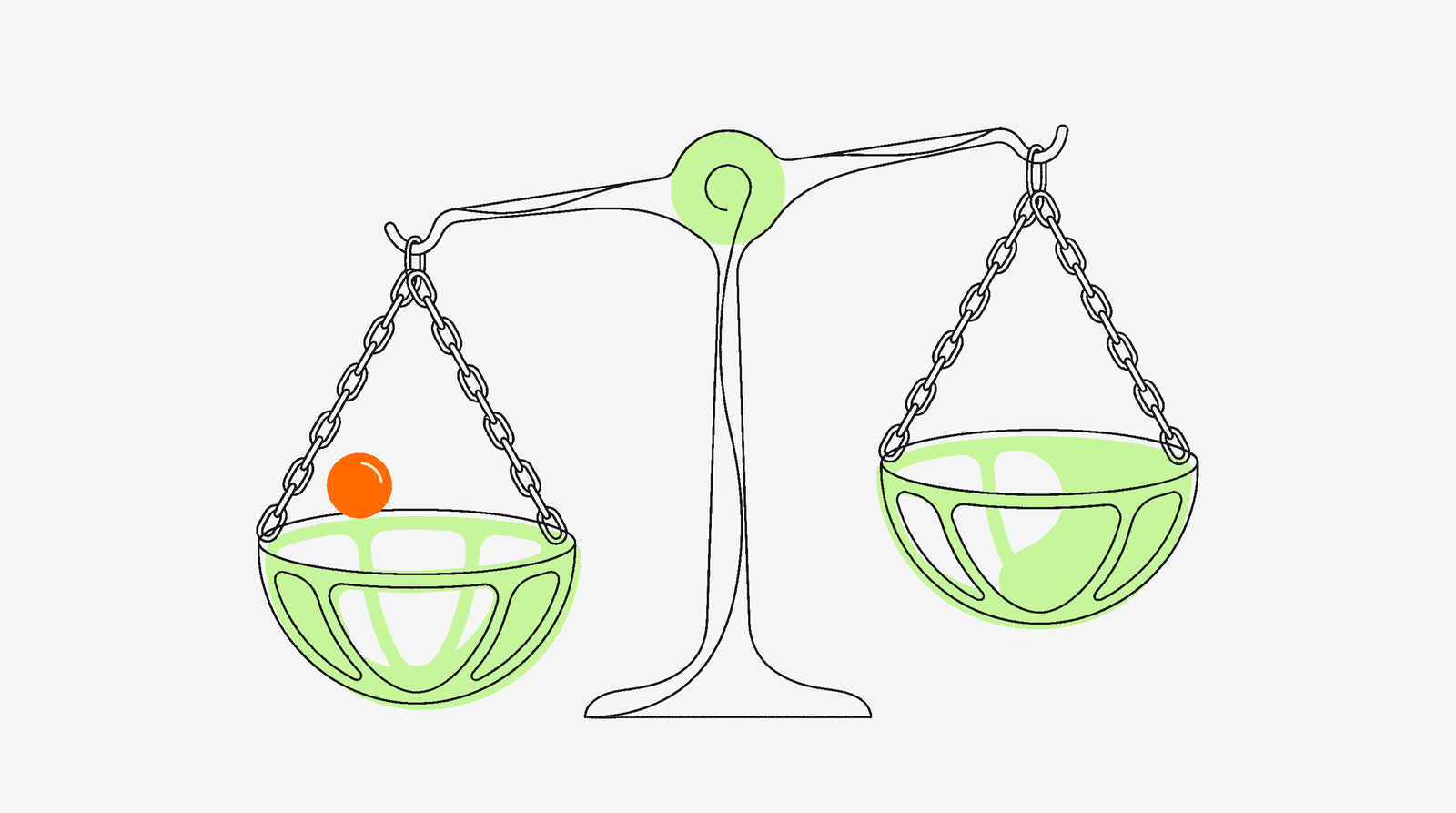 TikTok Shop Affiliate Analytics: What to Track and Why Most Programs Get It Wrong