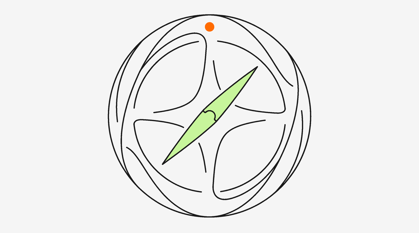 TikTok Shop Affiliate Marketing: The Complete 2026 Guide