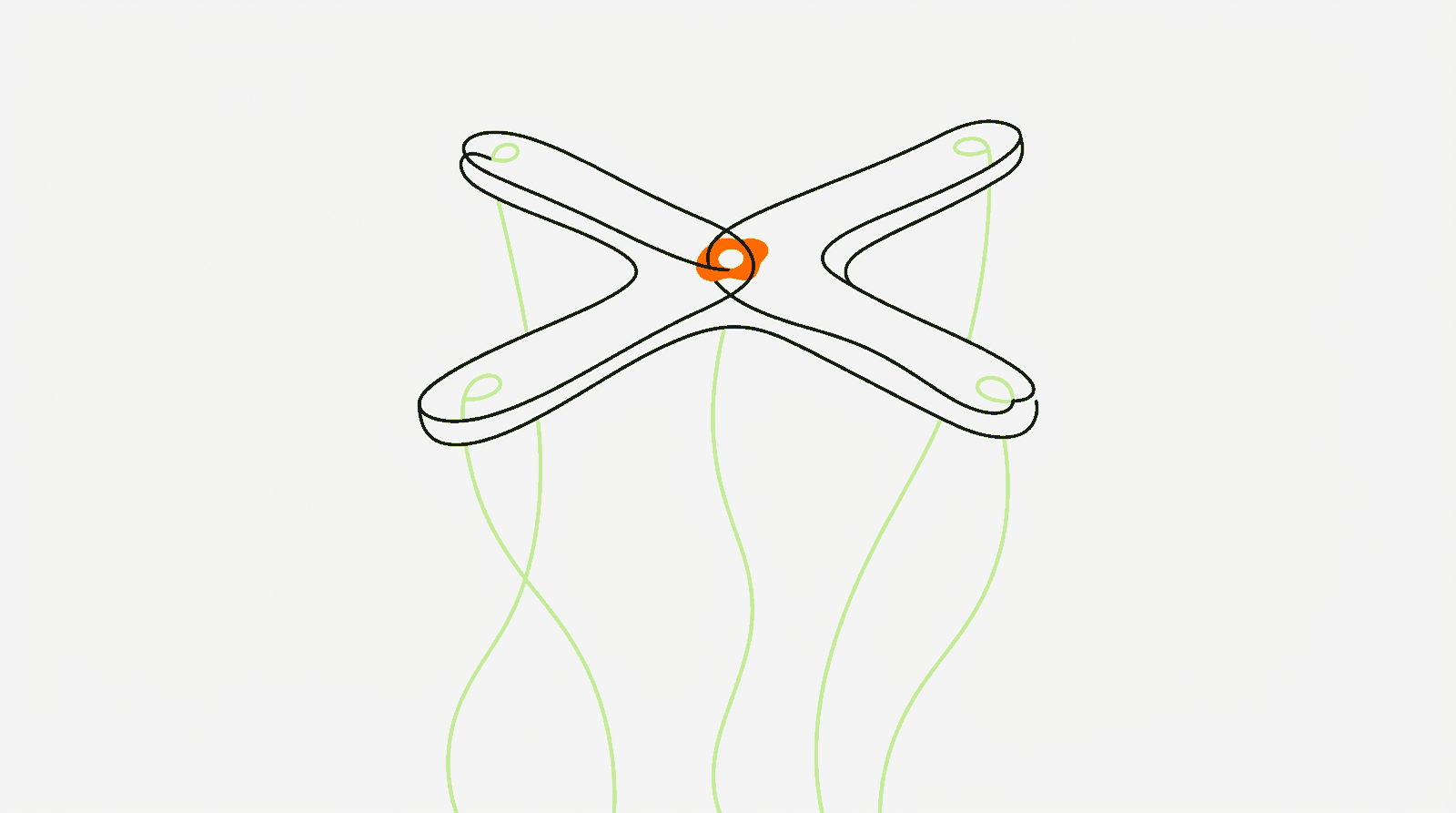 AI-Generated UGC for TikTok Shop: What Actually Works and What Gets You Demonetized (2026 Guide)