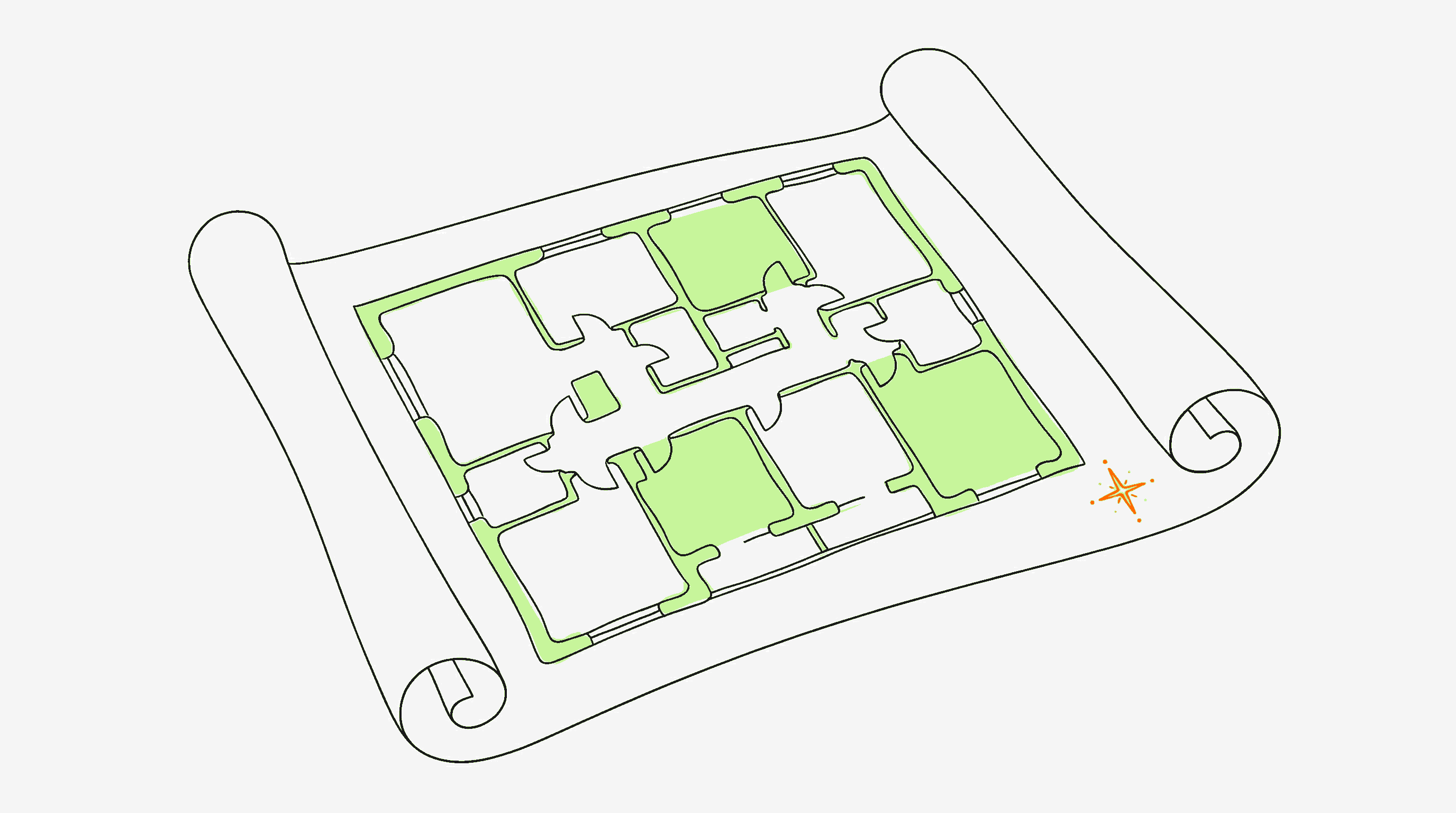 How to Scale Your TikTok Shop Affiliate Program (Without Losing Margins or Control)