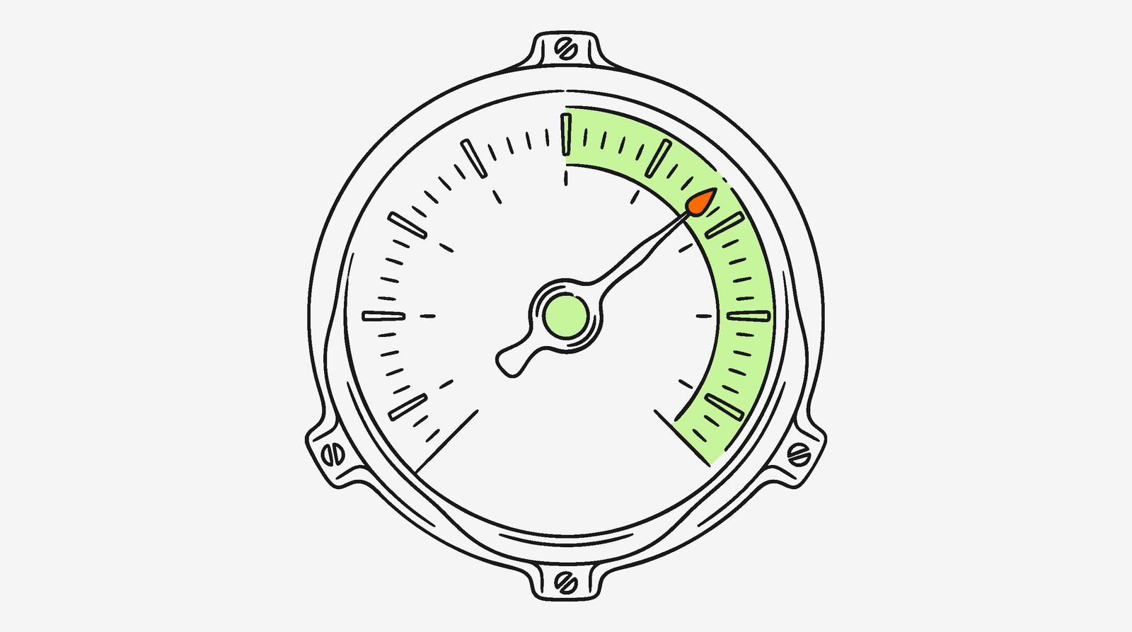 TikTok Shop open collaboration commission rate benchmarks by category