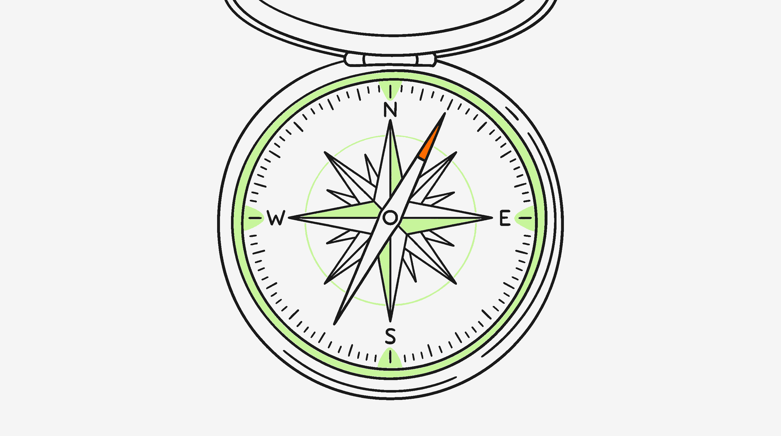 Monitoring and adjusting TikTok Shop commission rates over time