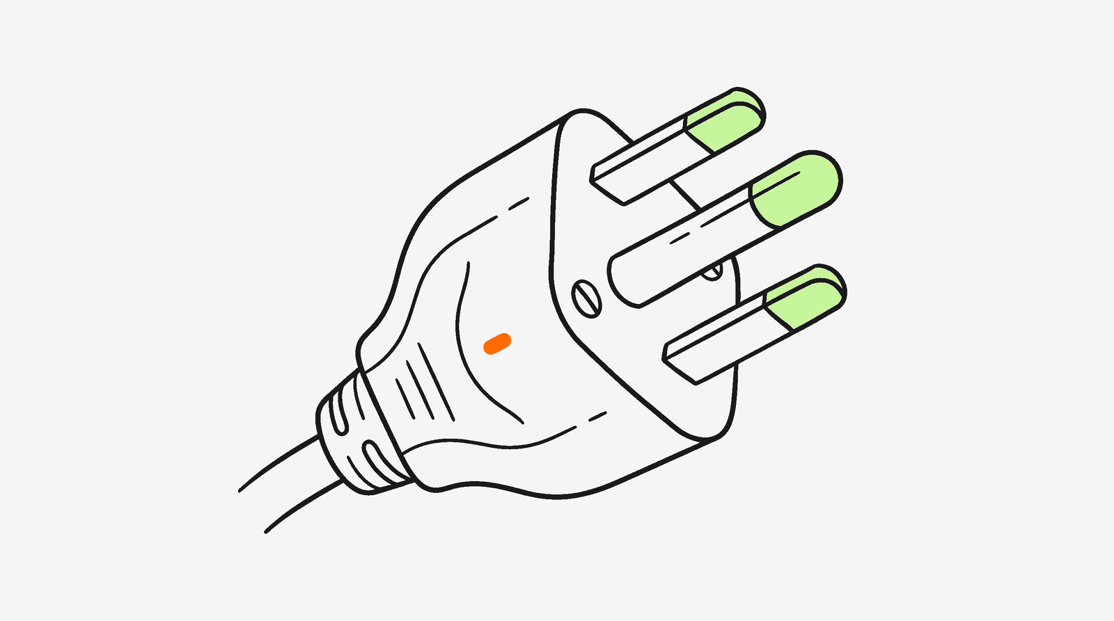 TikTok Shop collaboration types for affiliate programs