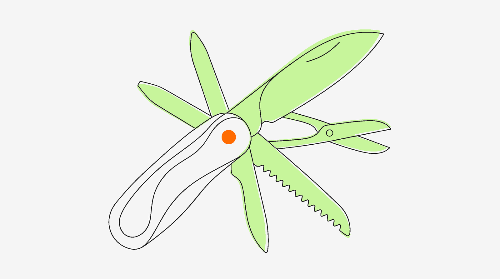 Best TikTok Shop Tools for Brands in 2026: The Definitive Guide