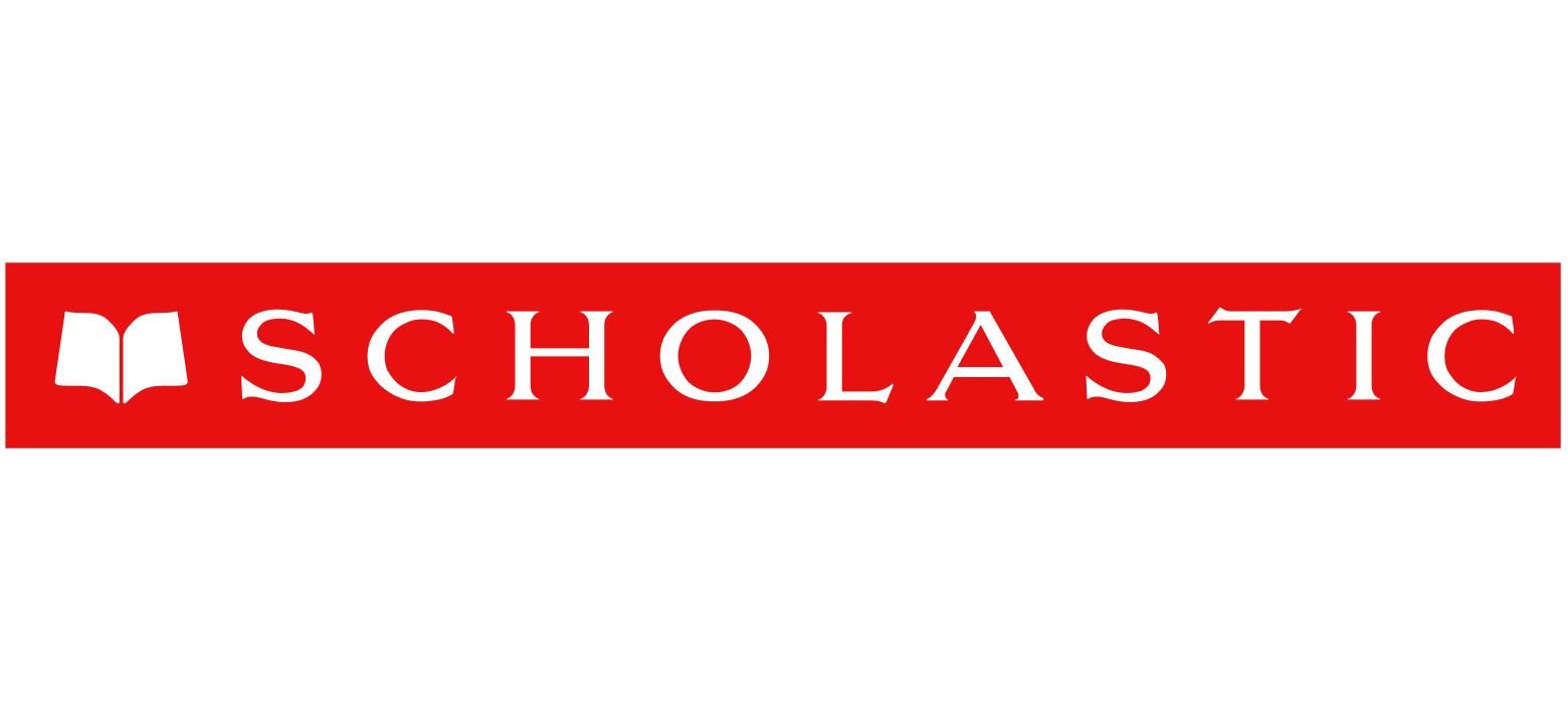 scholastic