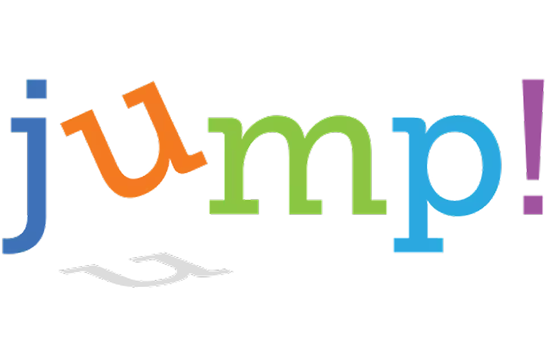 Jump