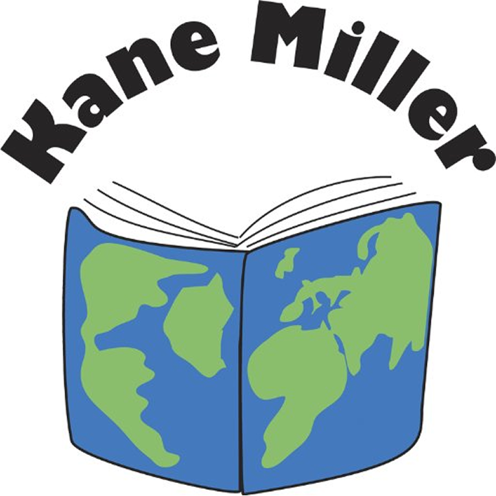 Kane & Miller