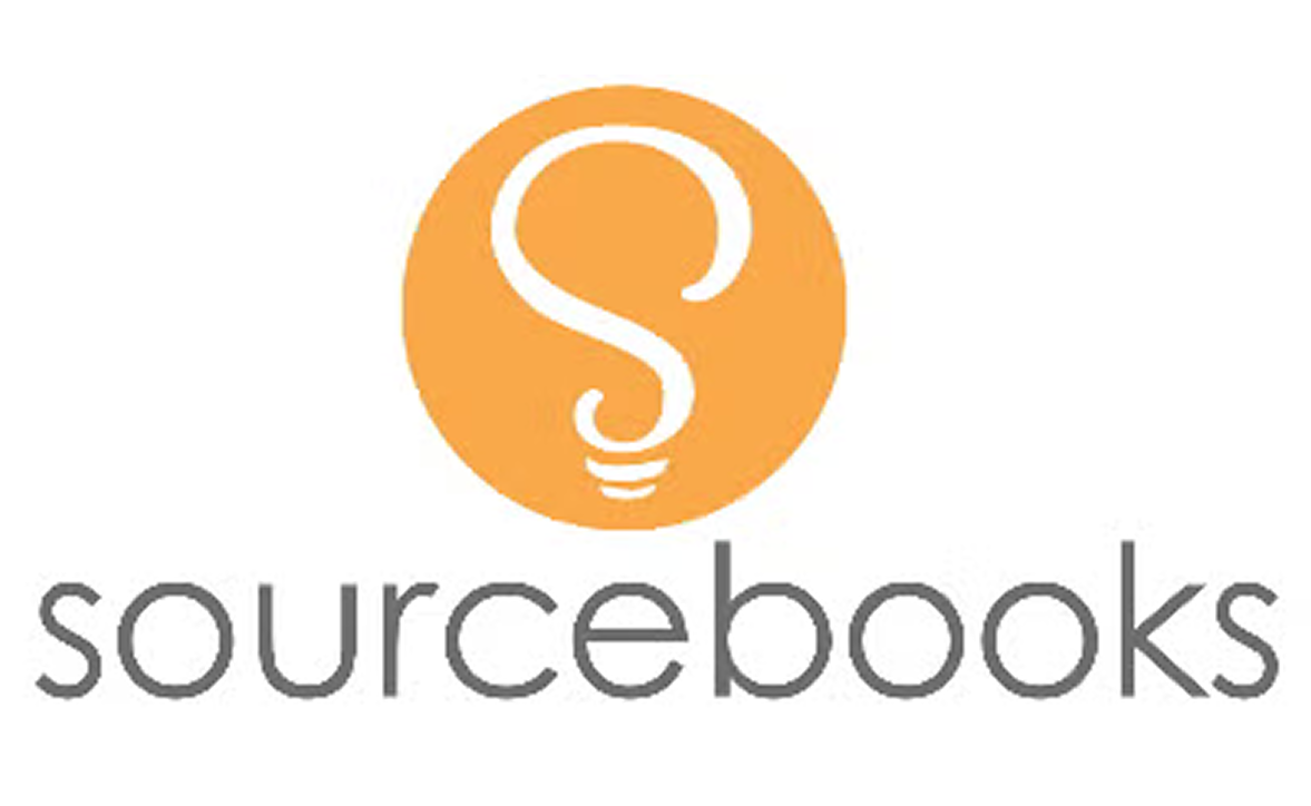 Sourcebook