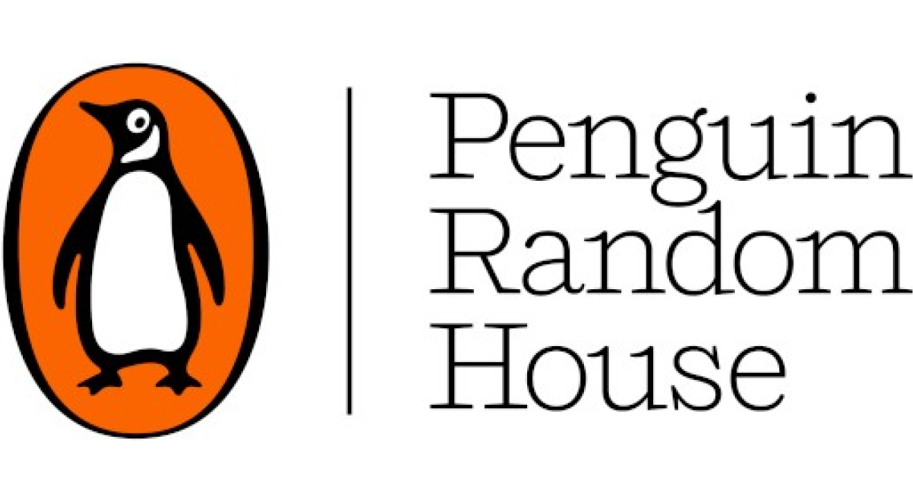 PenguinRandom House