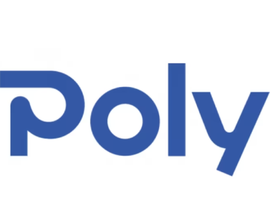 코리아폴리스쿨