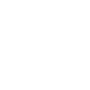 The social media logo for X, formerly known as Twitter, with a stylized black X on a white background.