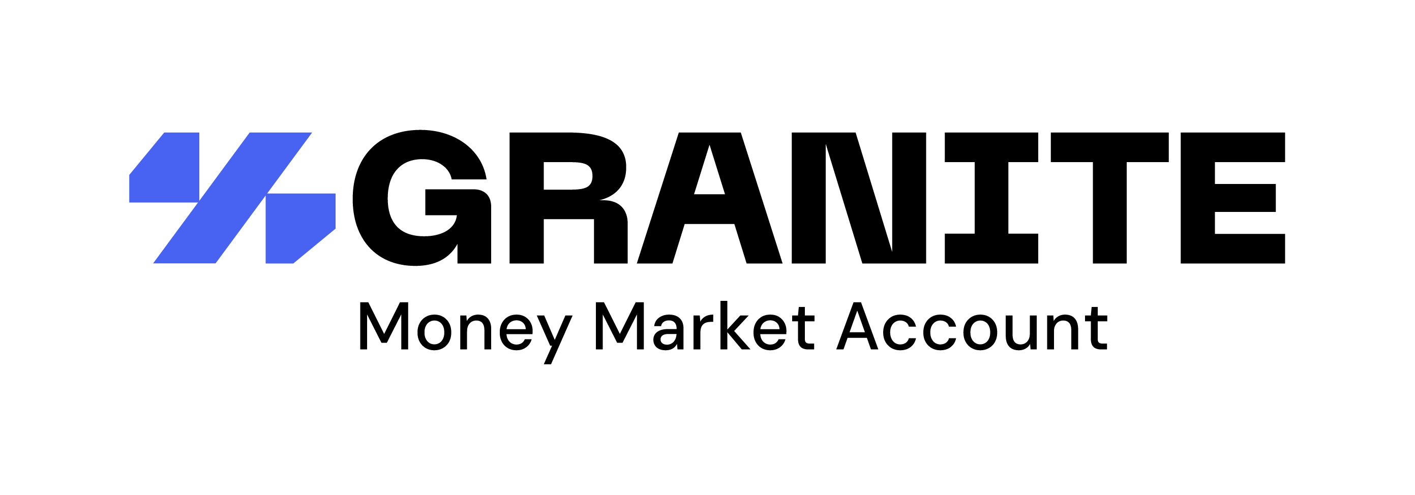 Interview Assist logo with a stylized blue 'IA' icon on the left and the text 'INTERVIEW ASSIST' on the right.