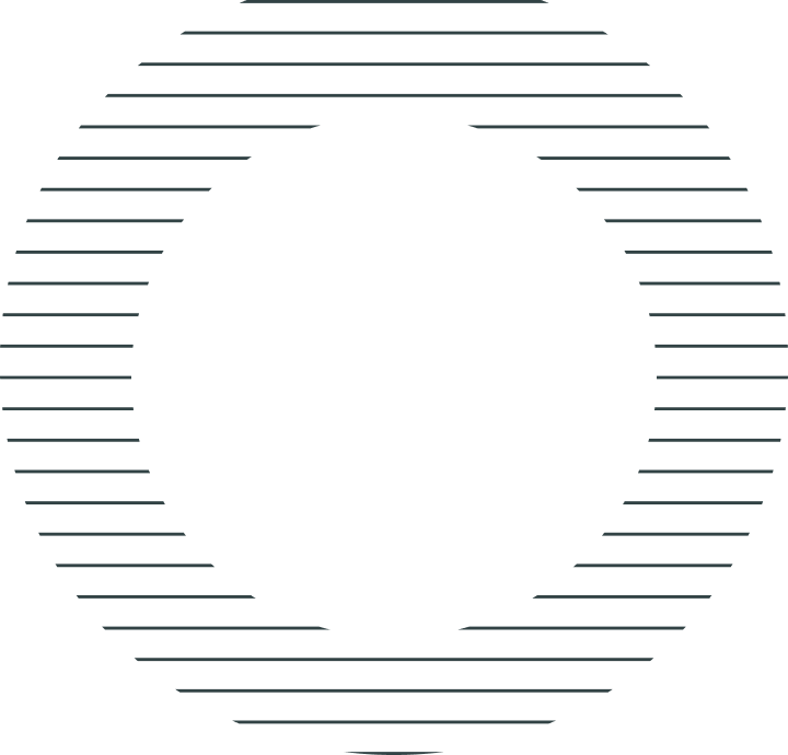 Saas Ai Webflow Website Datalog Template