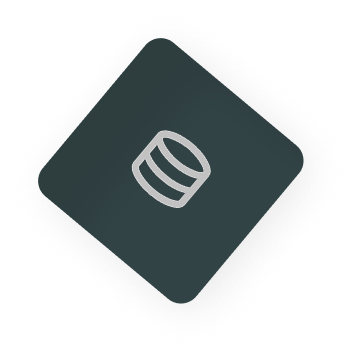 Saas Ai Webflow Website Datalog Template