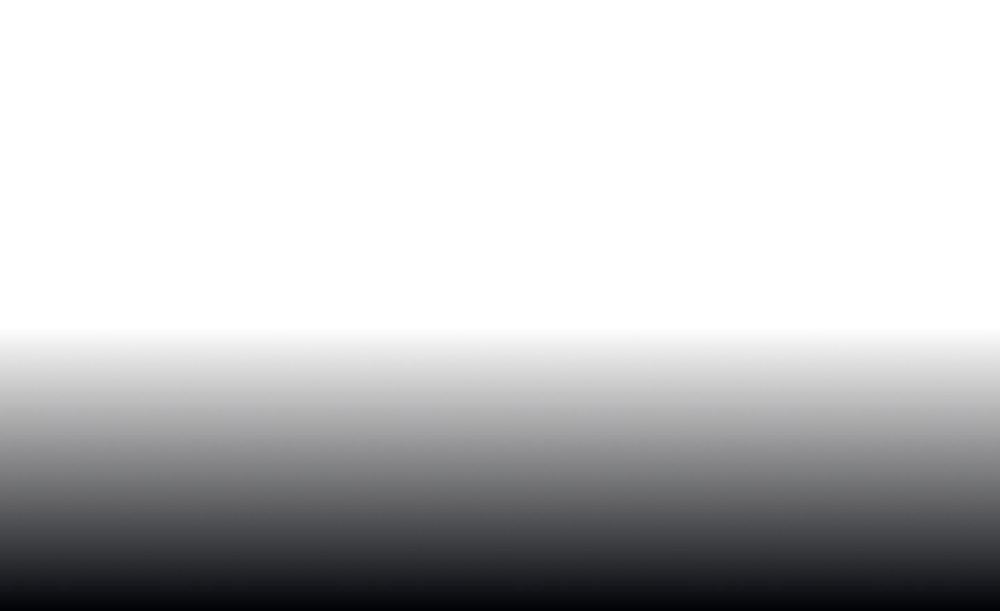 Egy modern, letisztult nappali szoba tágas ablakokkal és kényelmes kanapéval.