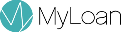 MyLoan