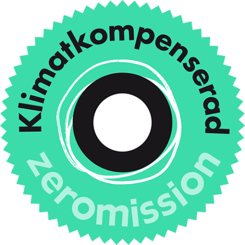 Zero Minssion