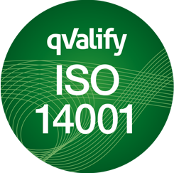 ISO 14001