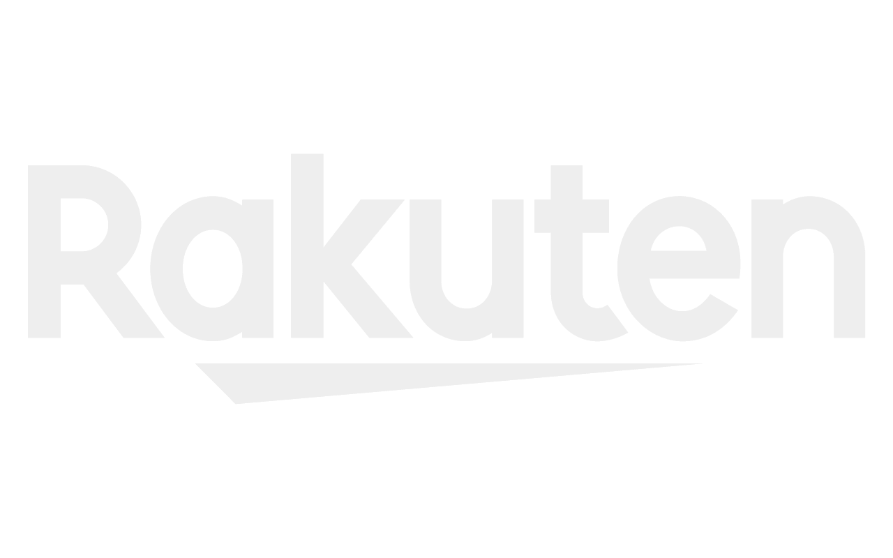 Rakuten