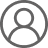 User Icon