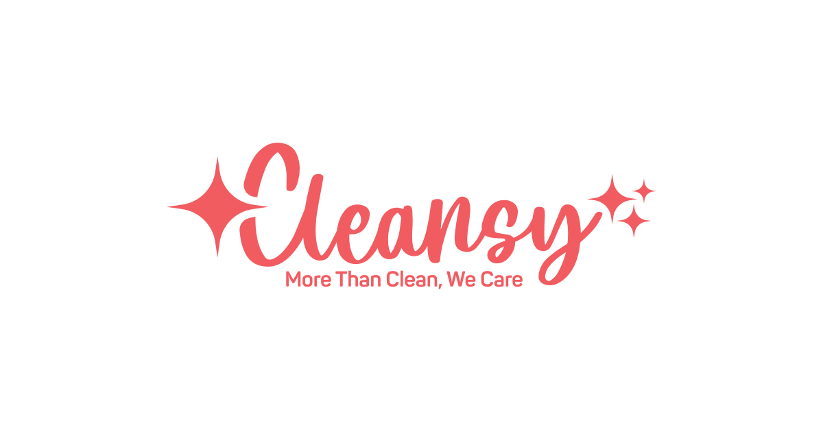 Cleansy