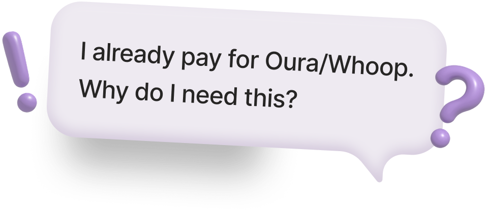 comparison comment image