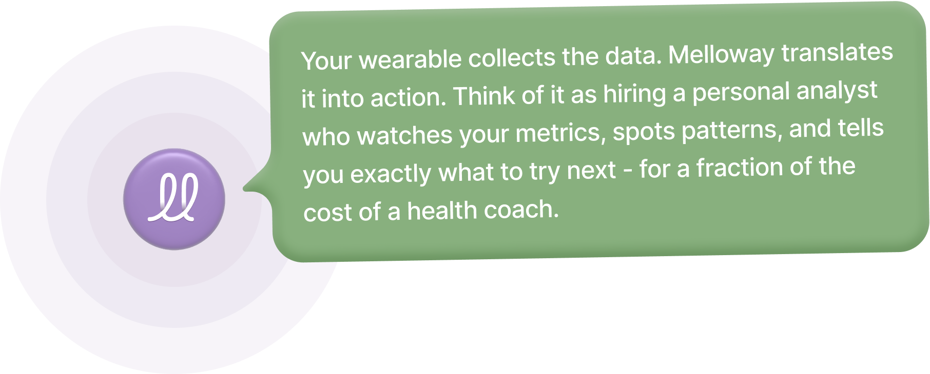 comparison comment image