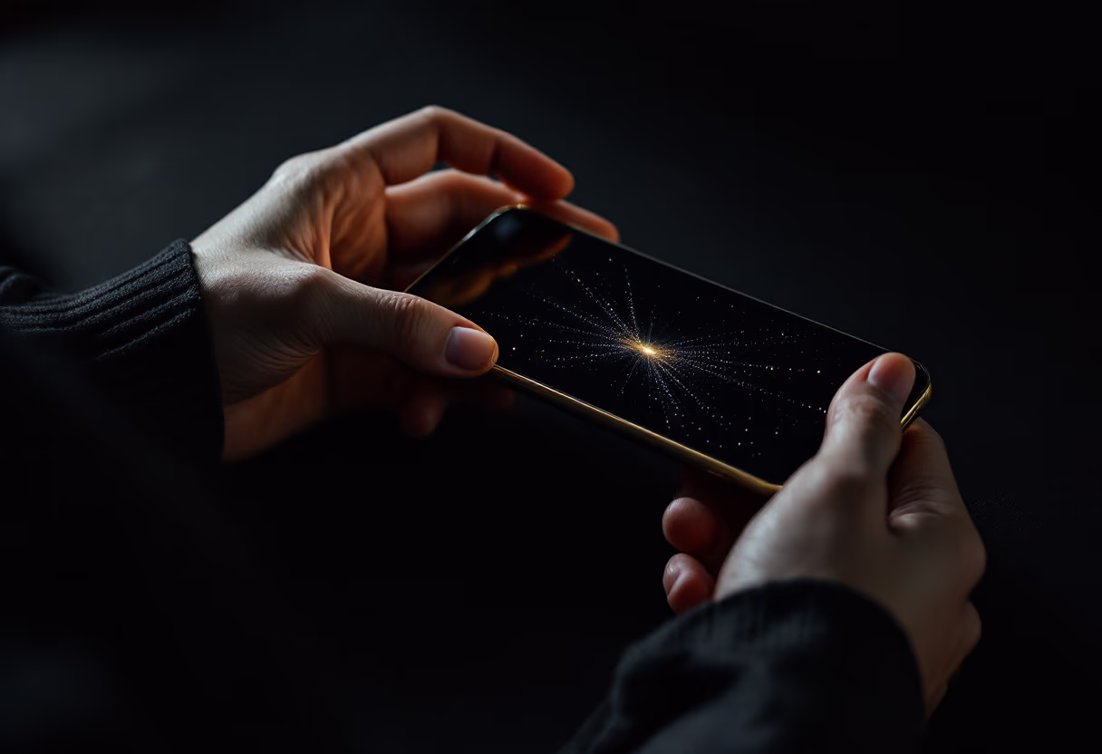 contact opportunity scene 2