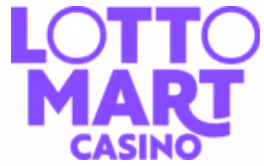 Lotto Mart Casino