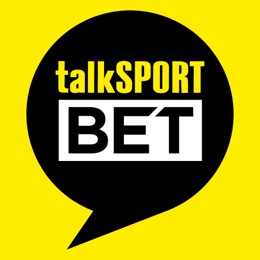 Talk Sport Bet