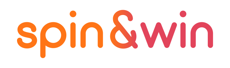 Spint and Win