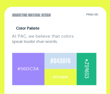 Process Content Image