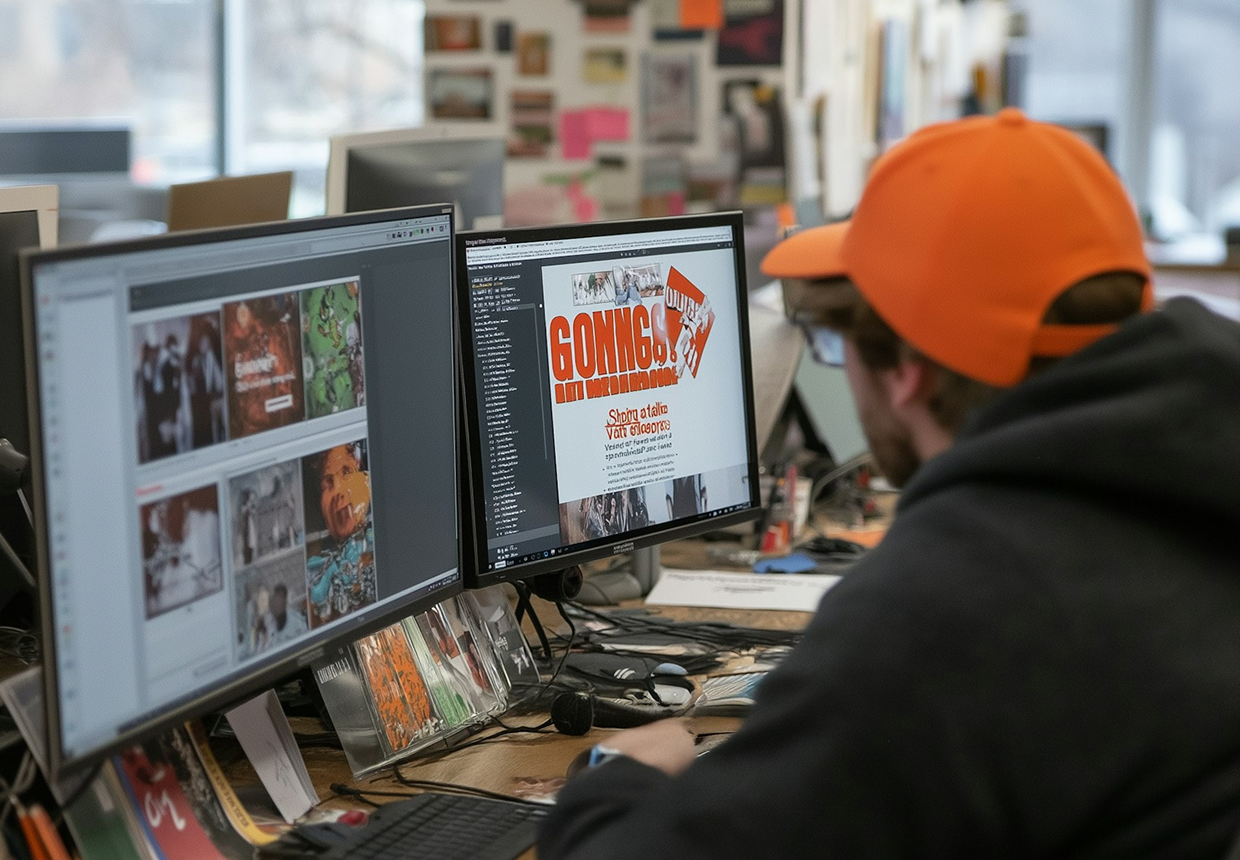 How to Drive Results Using Performance Marketing