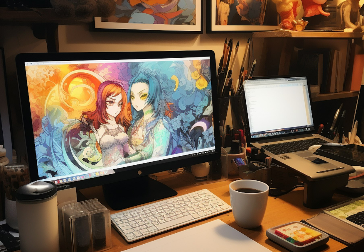 How to Improve Ad Performance Using Data