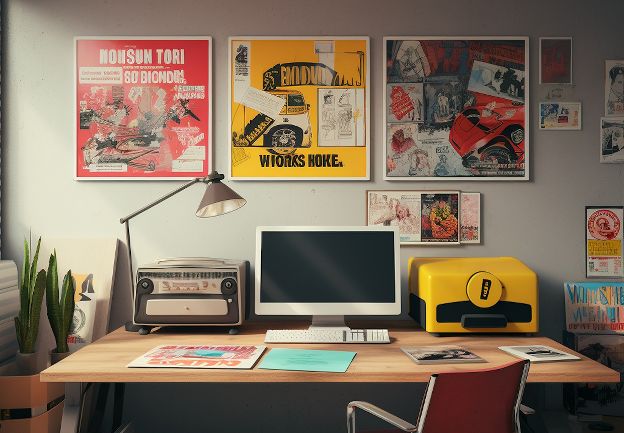 Steps to Increase ROI with Targeted Campaigns