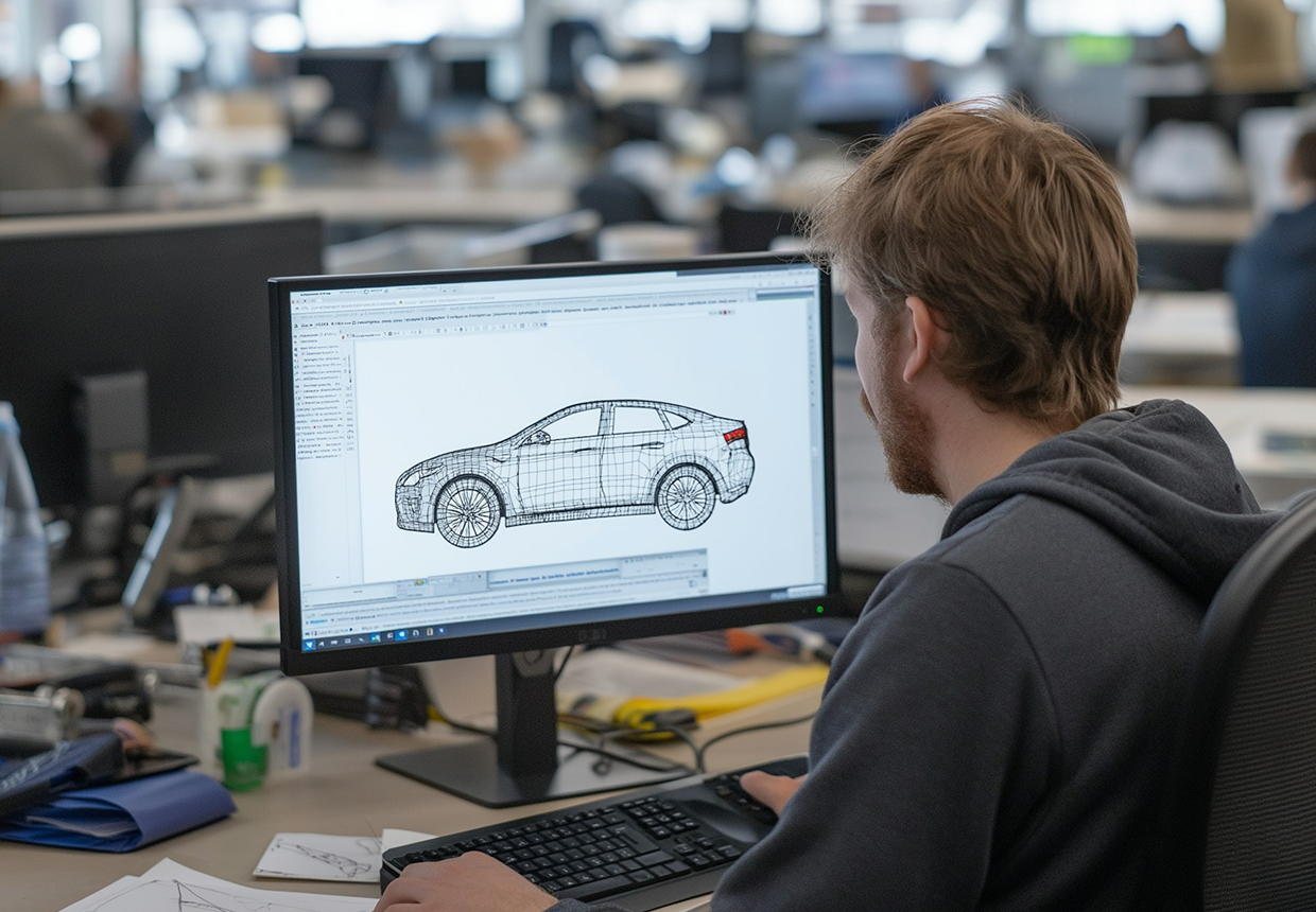 Tips for Achieving ROI with Smarter Advertising