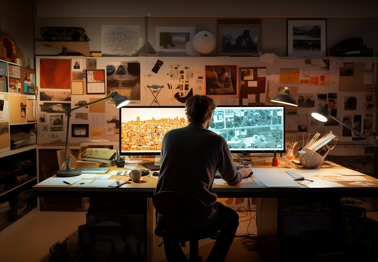 Brand Elevation Strategy